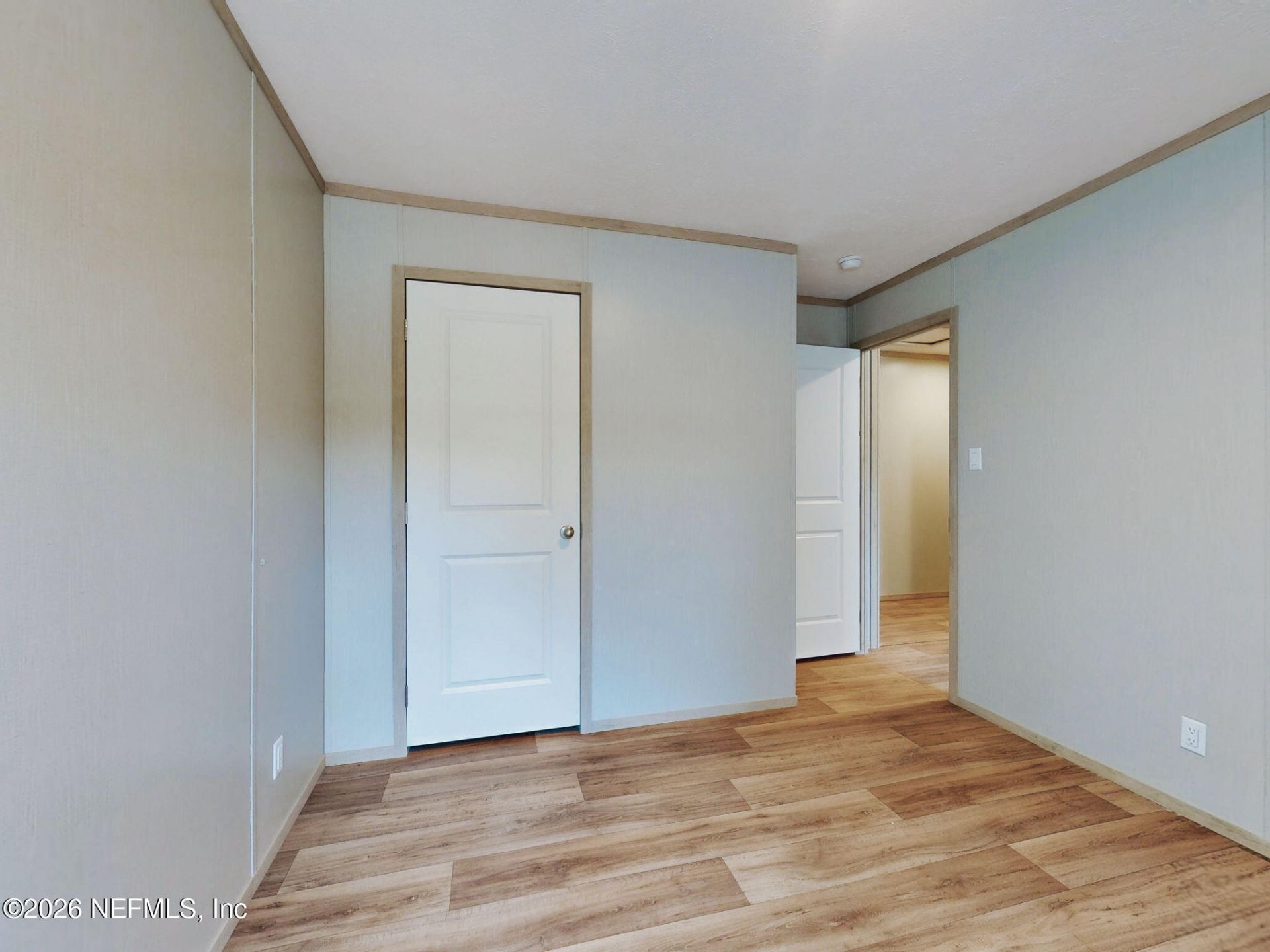 5640 Caribbean, Keystone Heights, FL 32656 Photo
