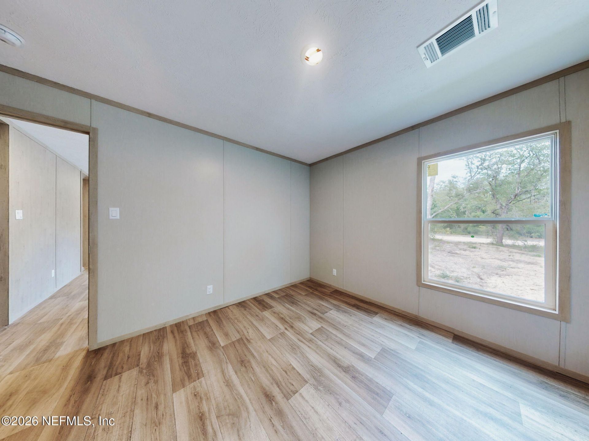 5640 Caribbean, Keystone Heights, FL 32656 Photo
