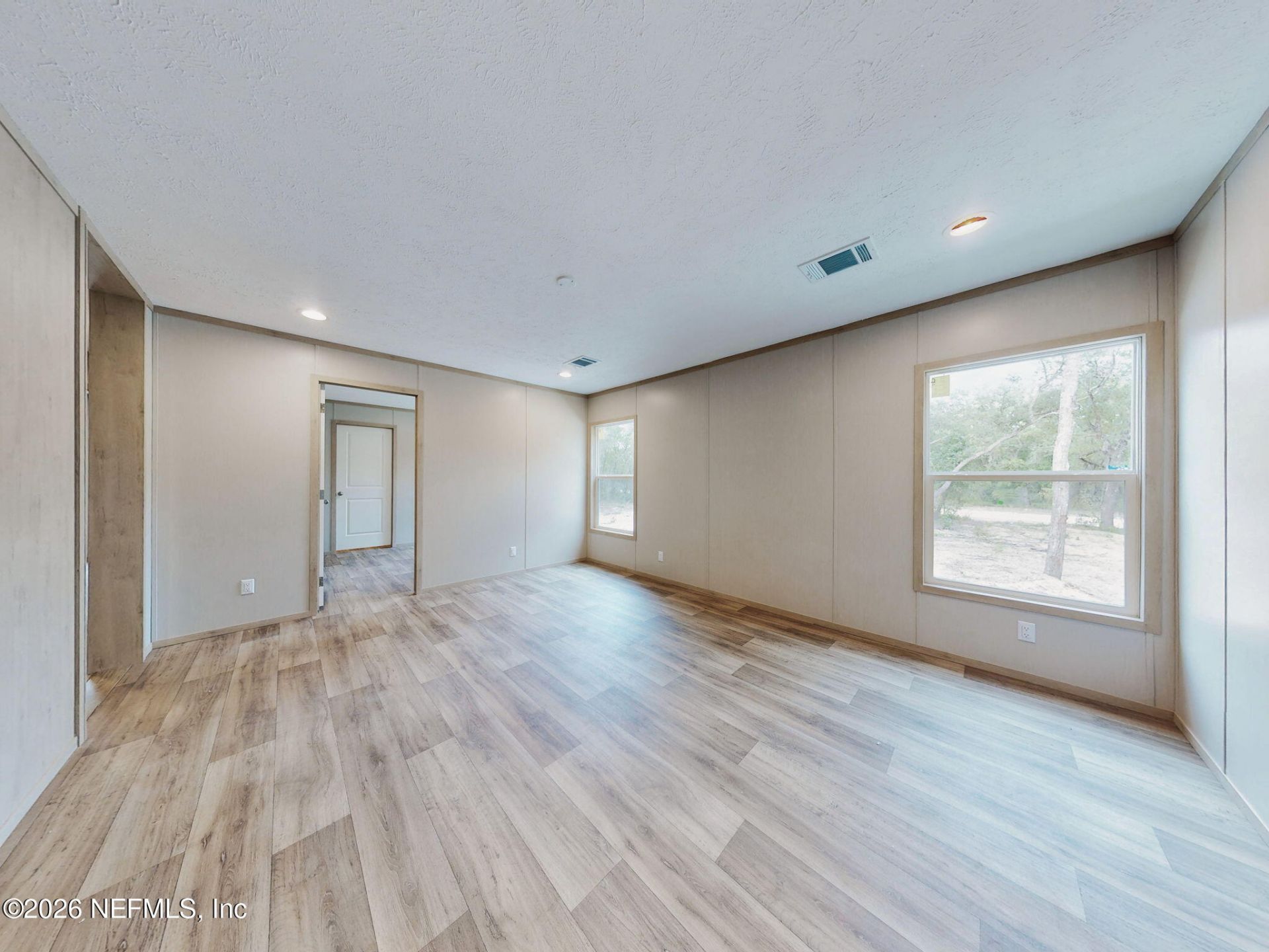 5640 Caribbean, Keystone Heights, FL 32656 Photo