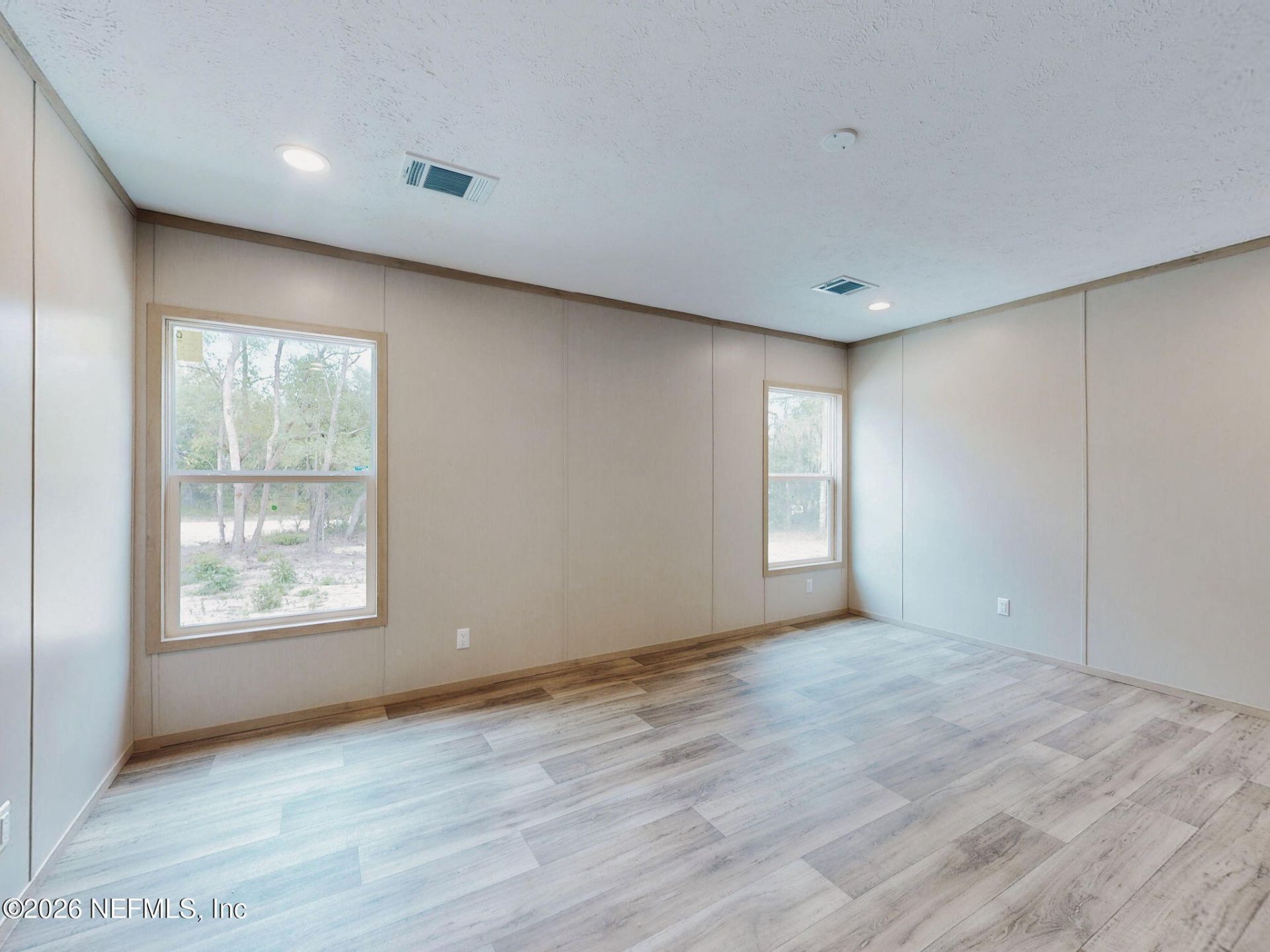 5640 Caribbean, Keystone Heights, FL 32656 Photo