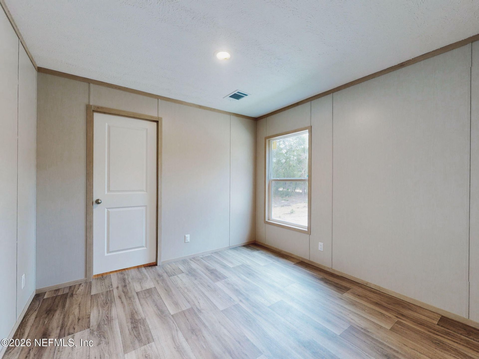 5640 Caribbean, Keystone Heights, FL 32656 Photo
