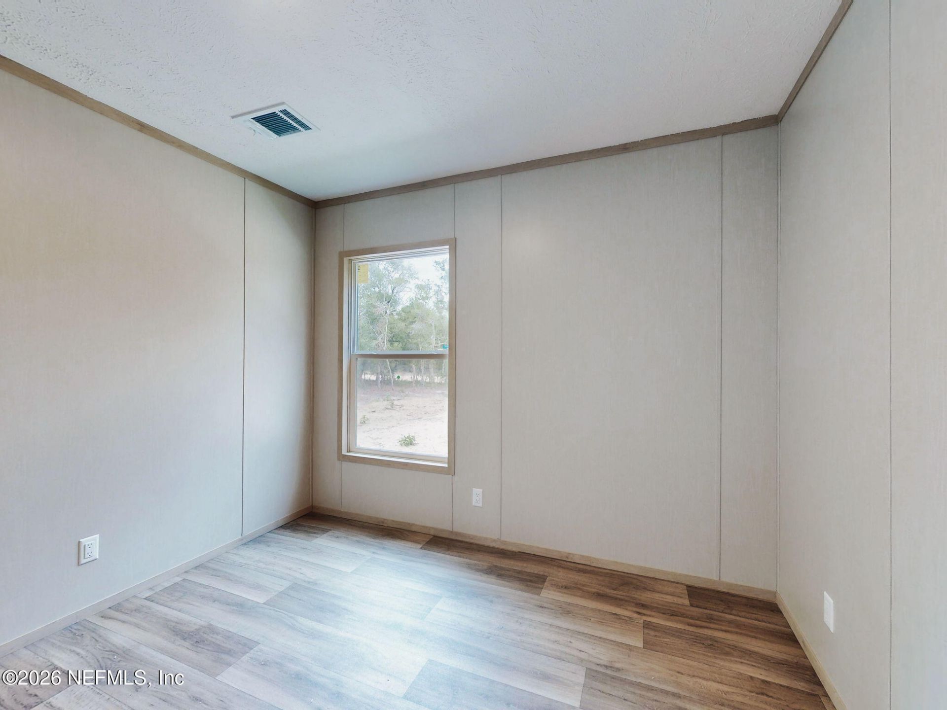 5640 Caribbean, Keystone Heights, FL 32656 Photo
