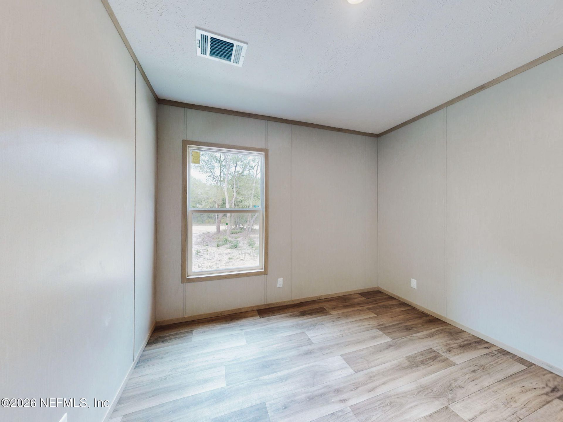 5640 Caribbean, Keystone Heights, FL 32656 Photo