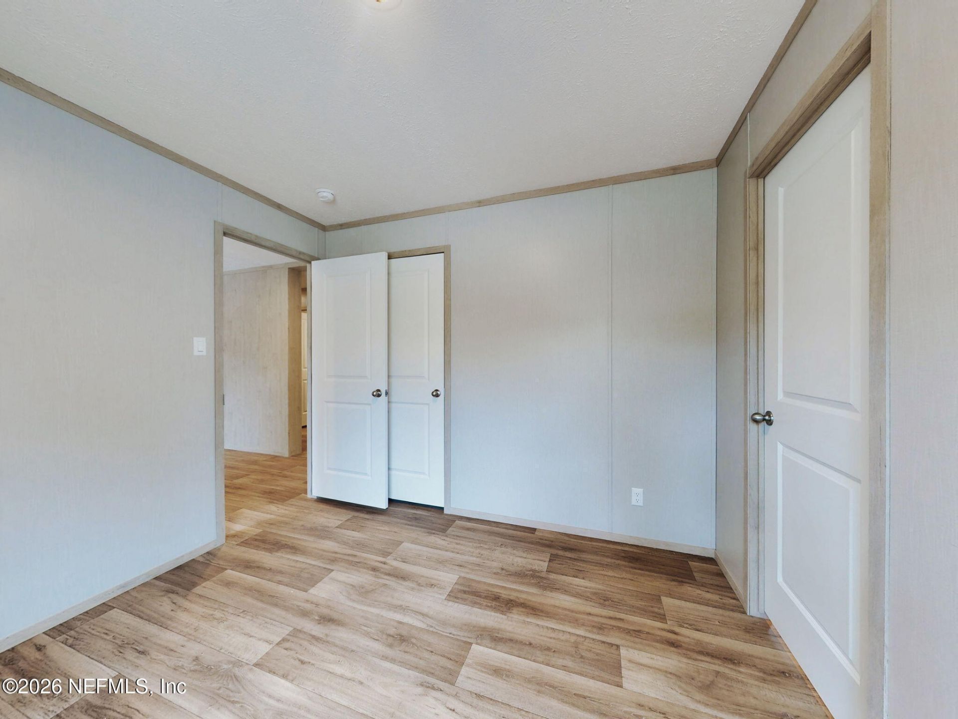 5640 Caribbean, Keystone Heights, FL 32656 Photo