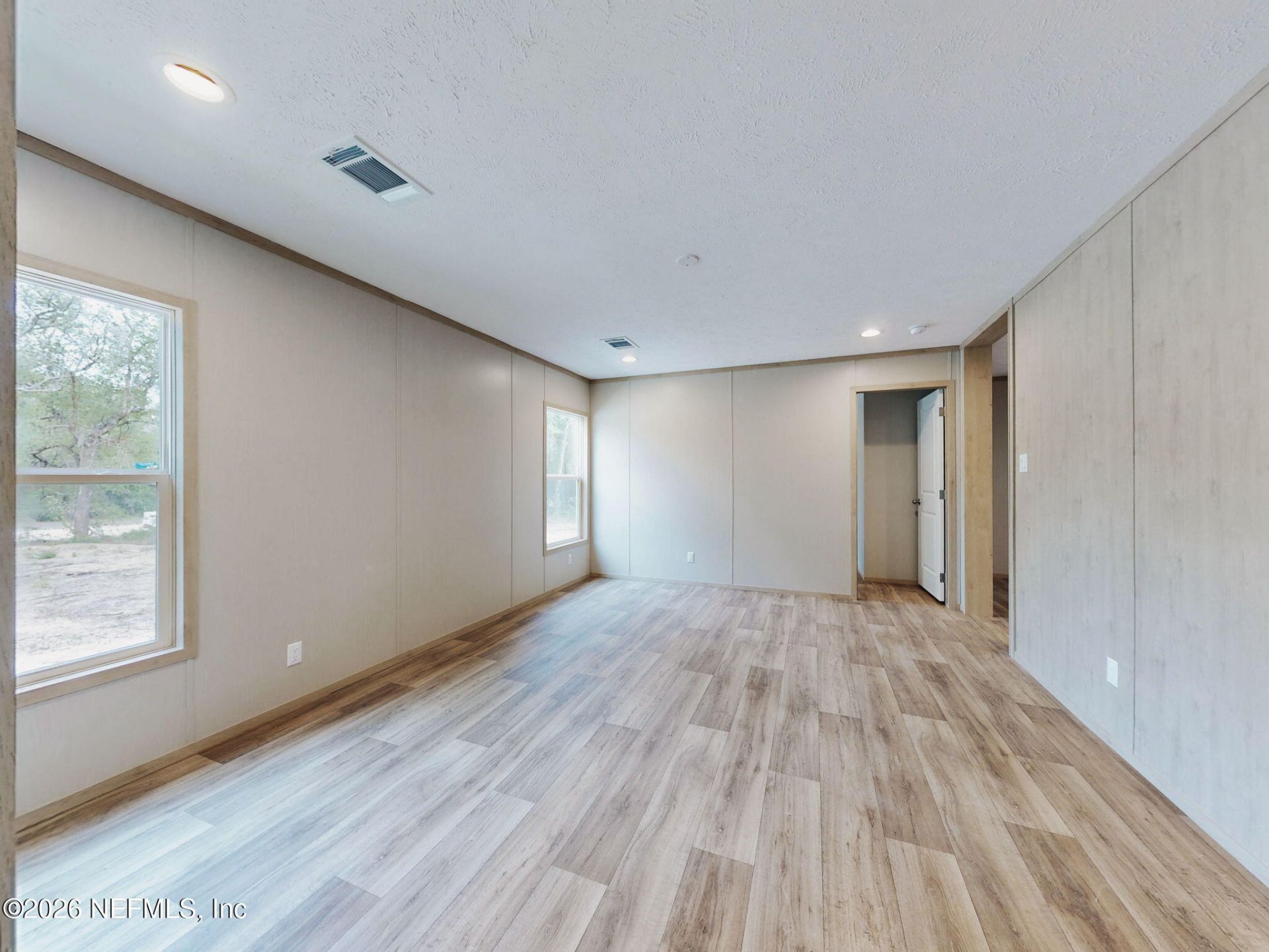 5640 Caribbean, Keystone Heights, FL 32656 Photo