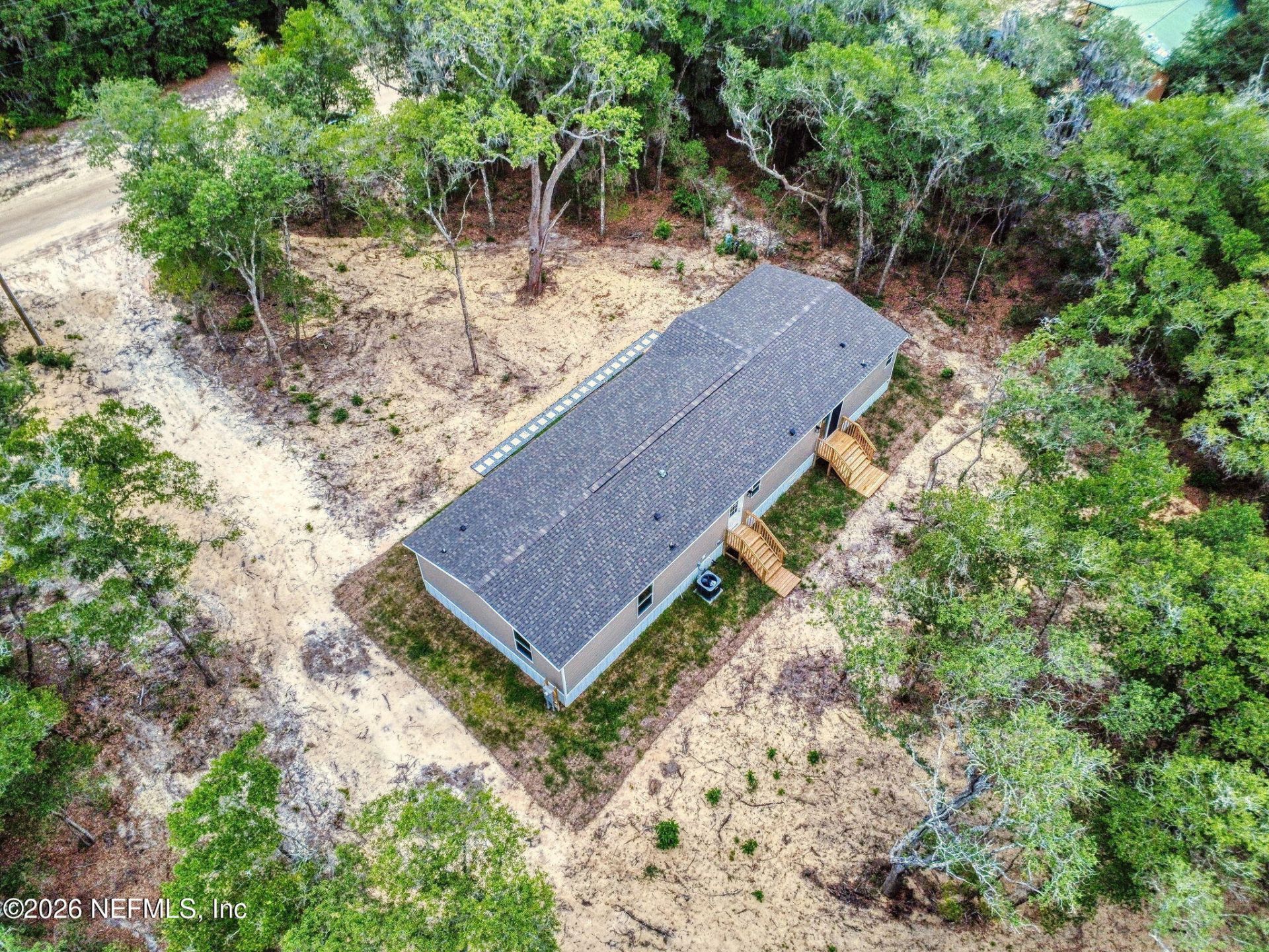 5640 Caribbean, Keystone Heights, FL 32656 Photo