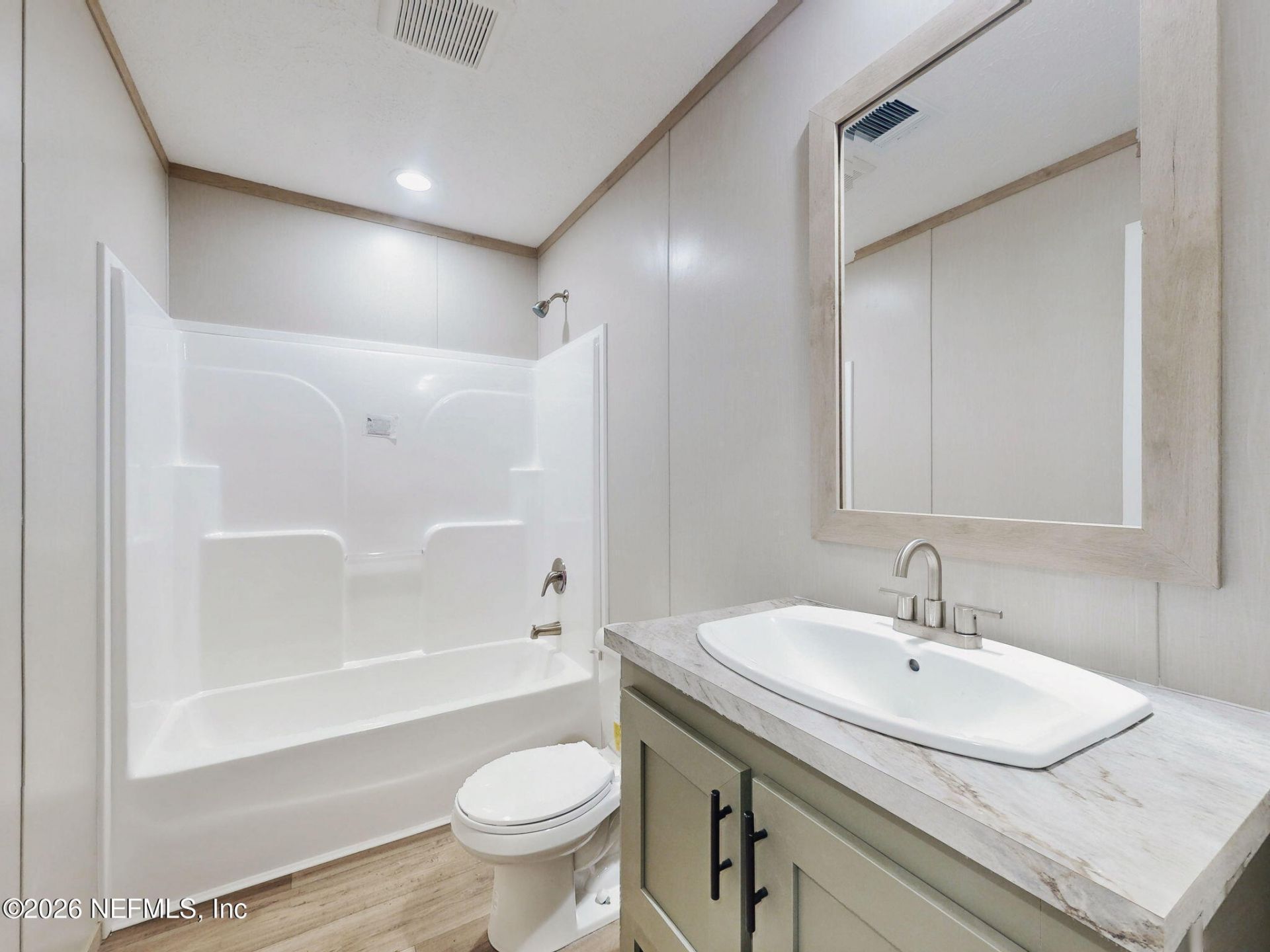 5640 Caribbean, Keystone Heights, FL 32656 Photo