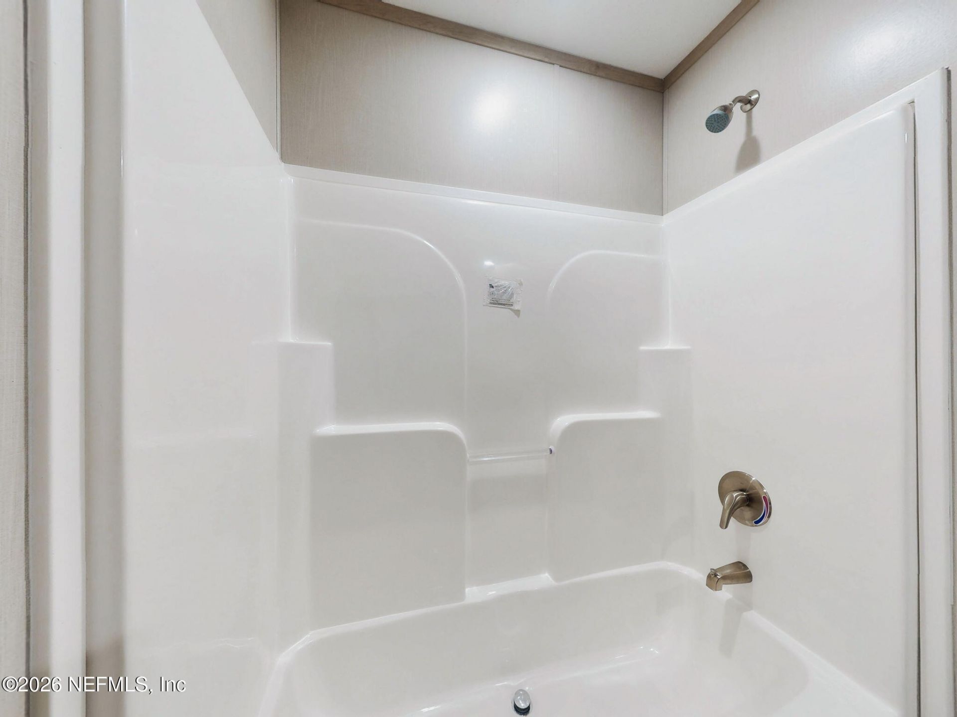 5640 Caribbean, Keystone Heights, FL 32656 Photo