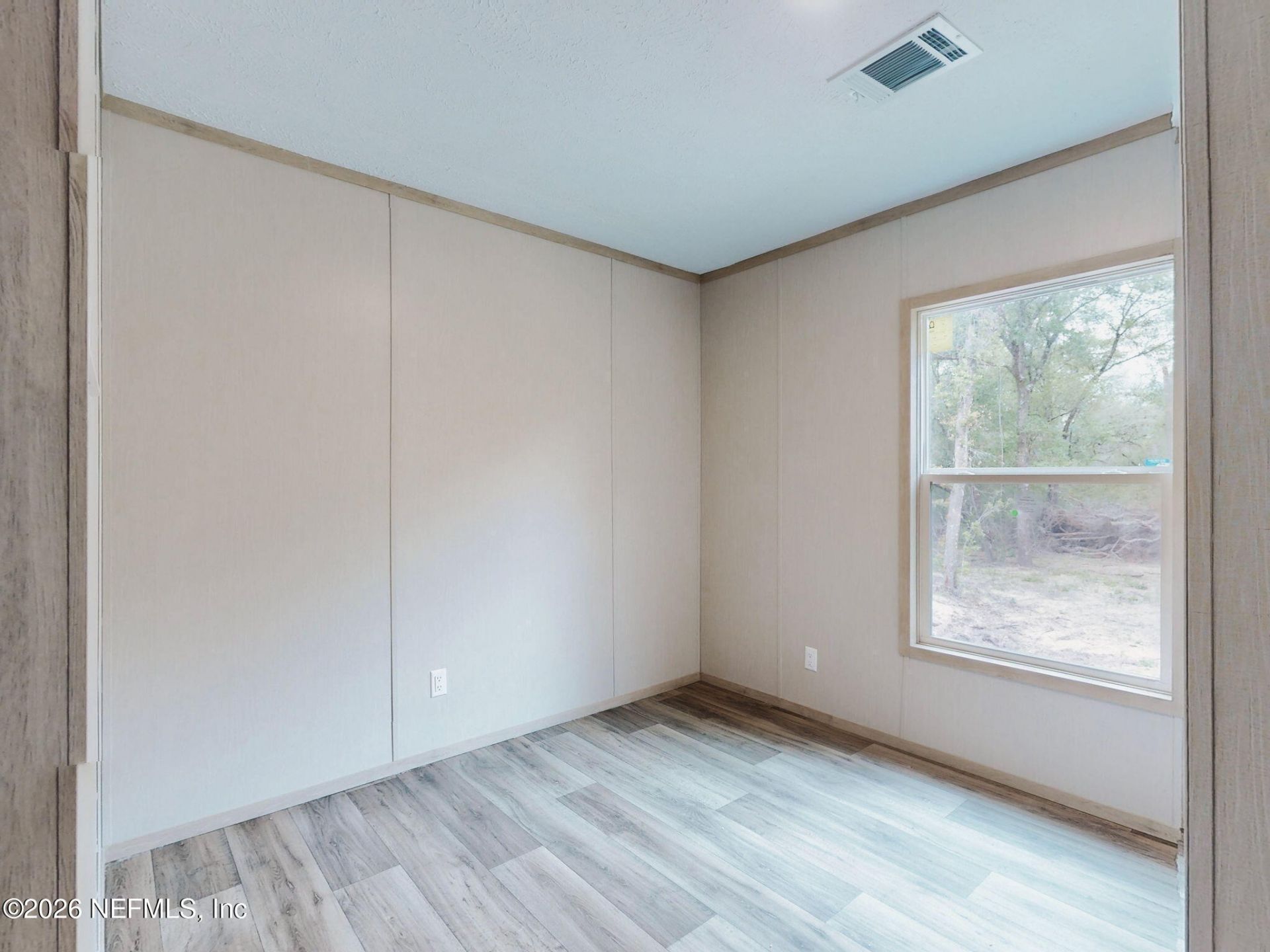 5640 Caribbean, Keystone Heights, FL 32656 Photo