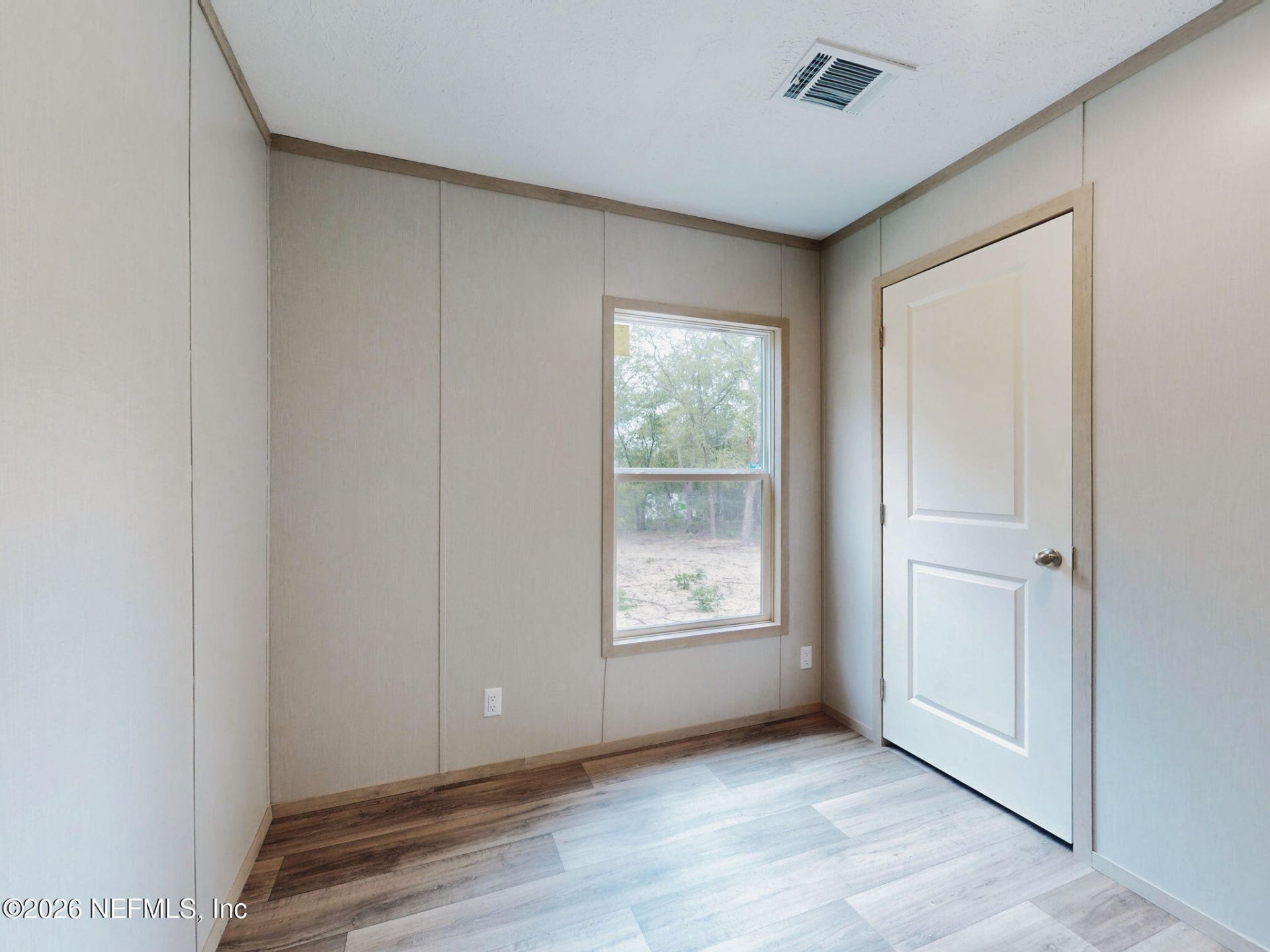5640 Caribbean, Keystone Heights, FL 32656 Photo