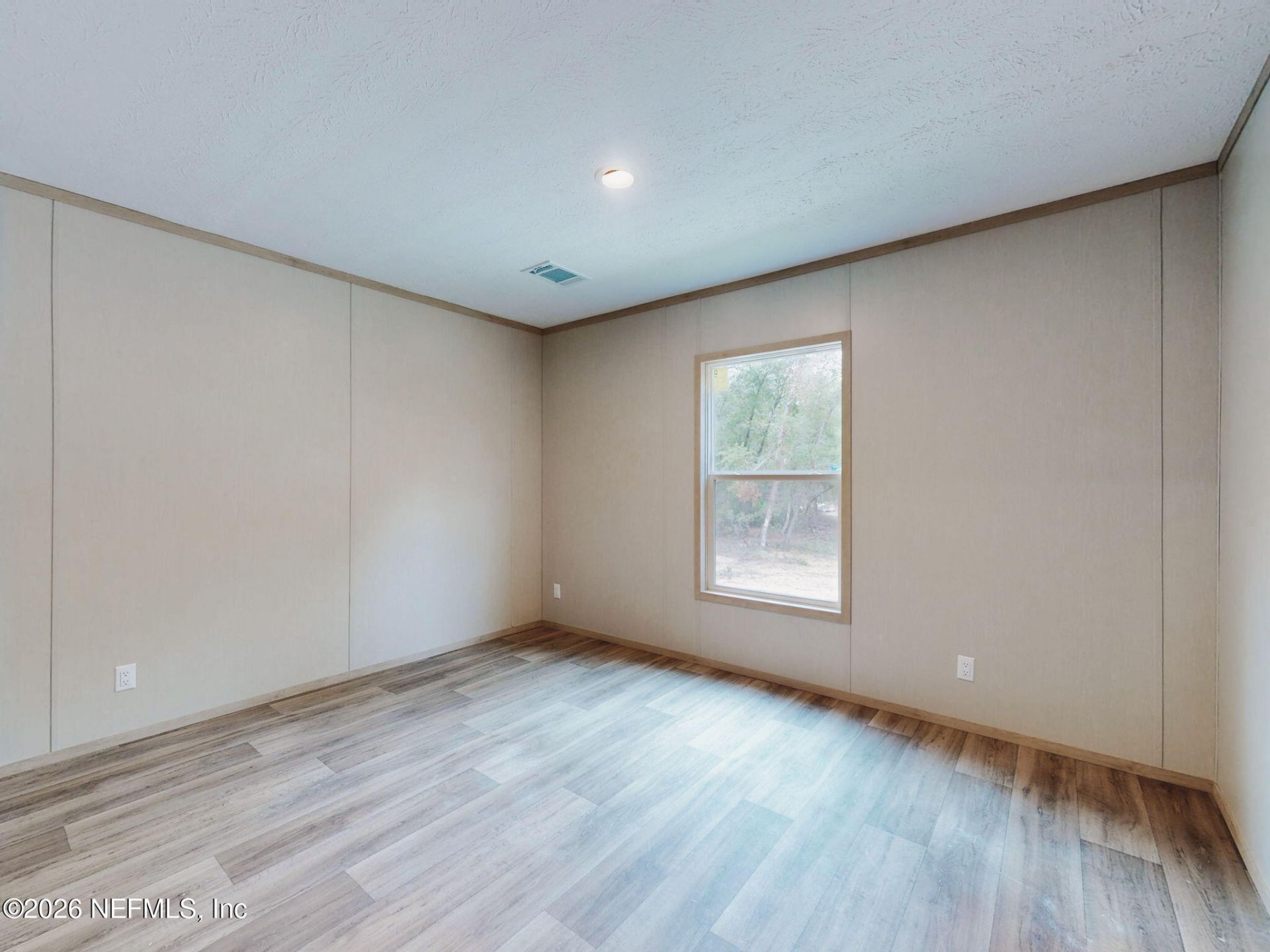 5640 Caribbean, Keystone Heights, FL 32656 Photo