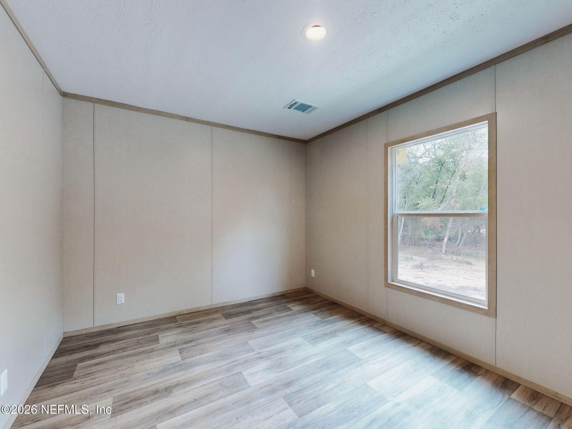 5640 Caribbean, Keystone Heights, FL 32656 Photo
