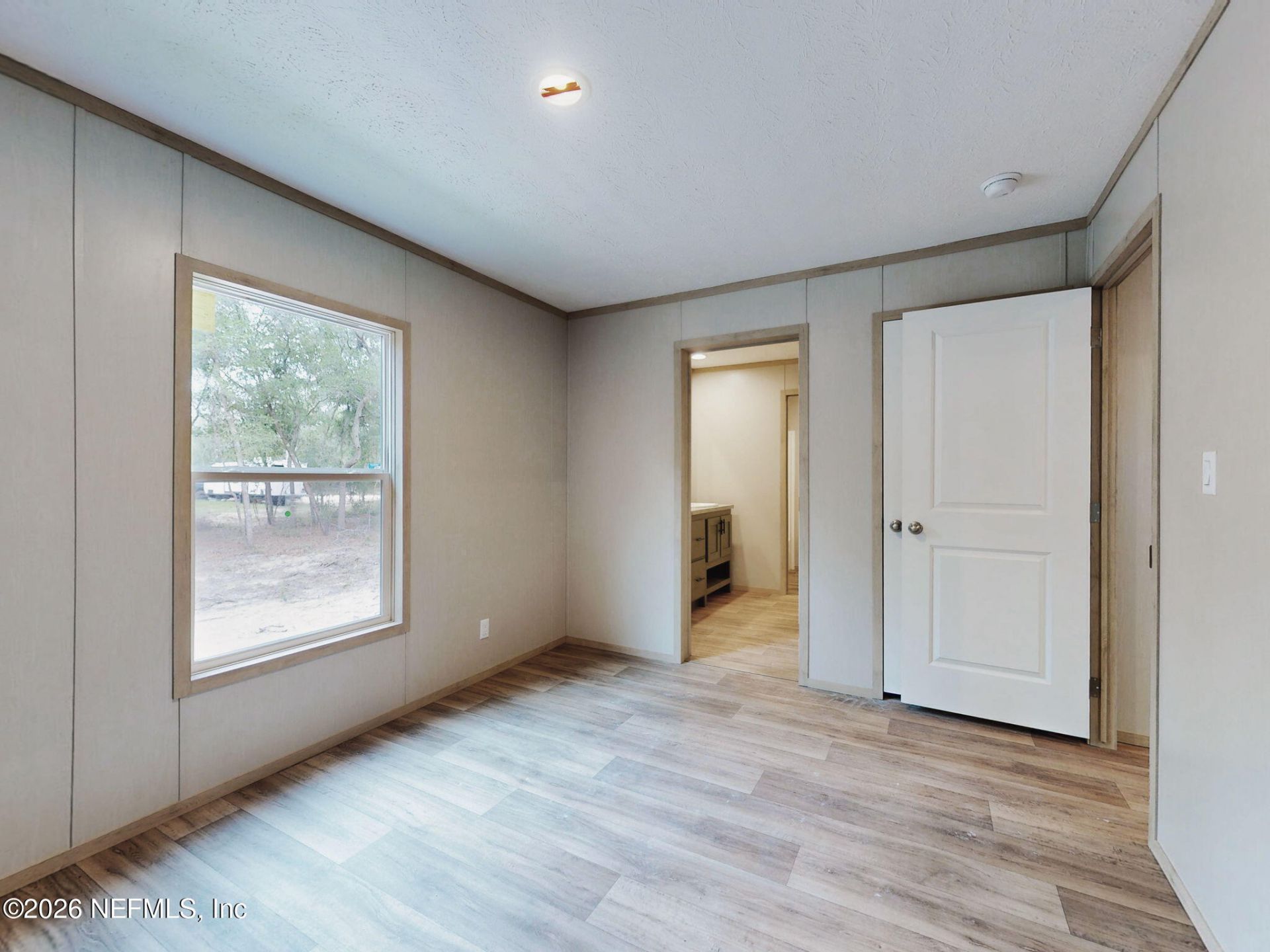 5640 Caribbean, Keystone Heights, FL 32656 Photo