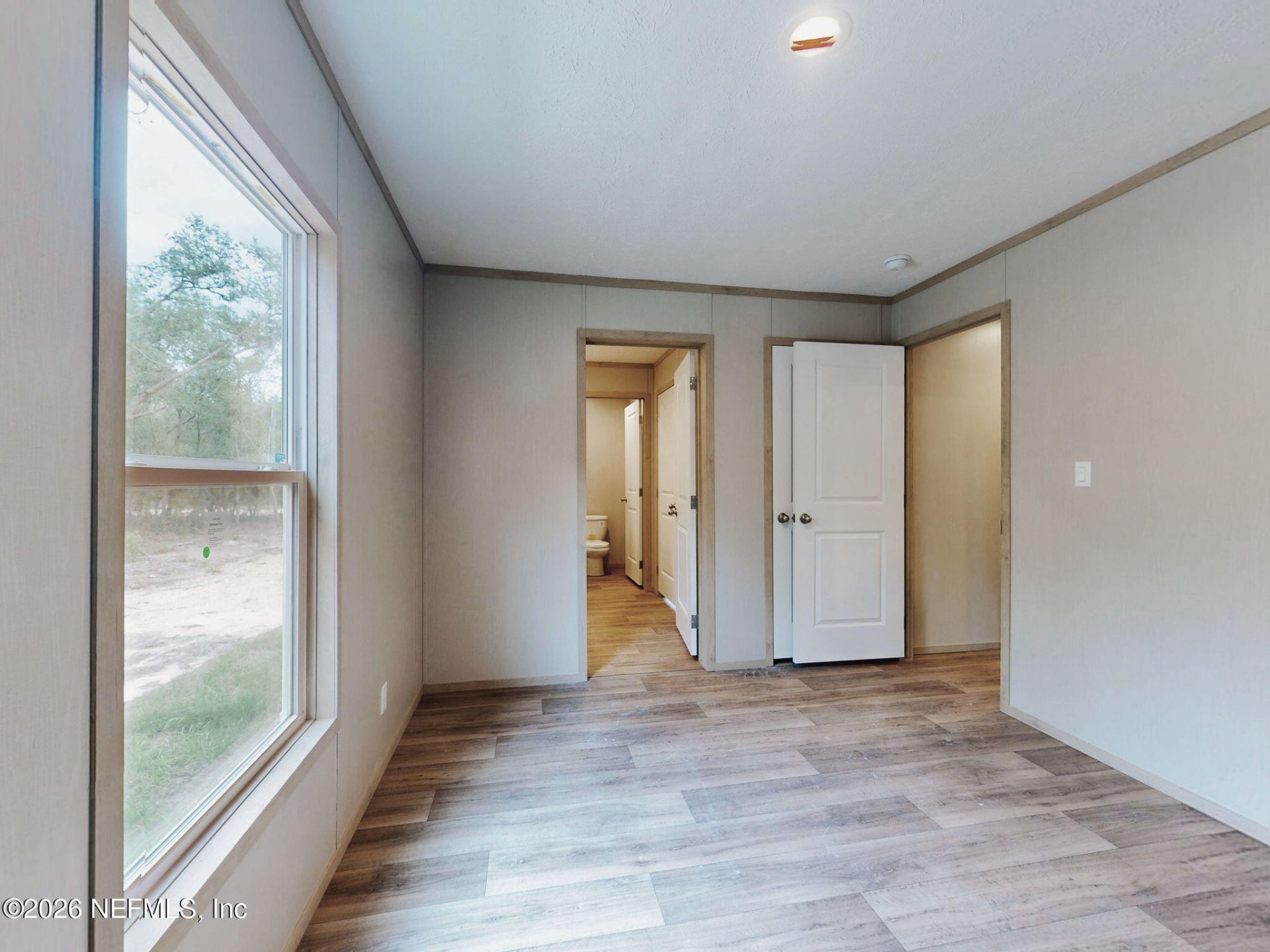 5640 Caribbean, Keystone Heights, FL 32656 Photo
