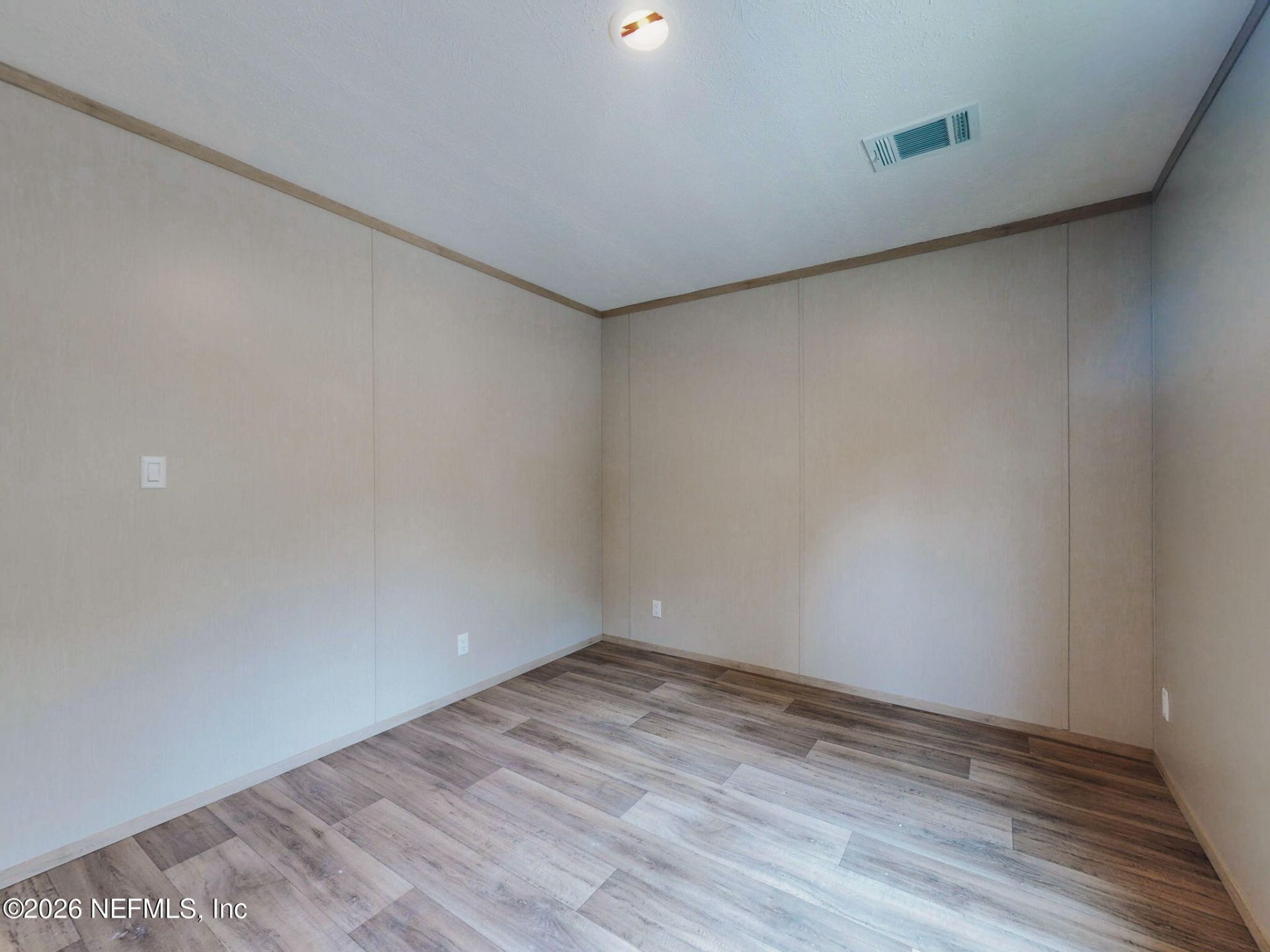 5640 Caribbean, Keystone Heights, FL 32656 Photo