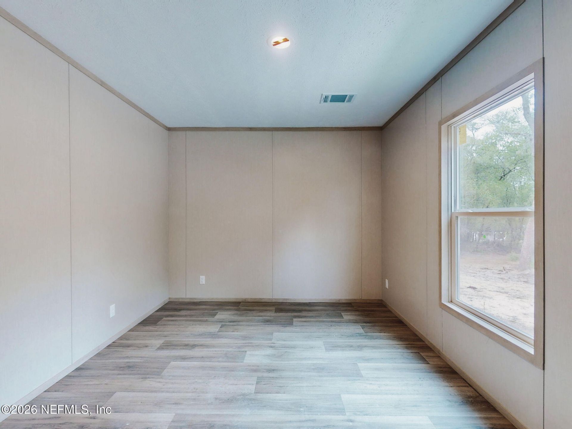 5640 Caribbean, Keystone Heights, FL 32656 Photo