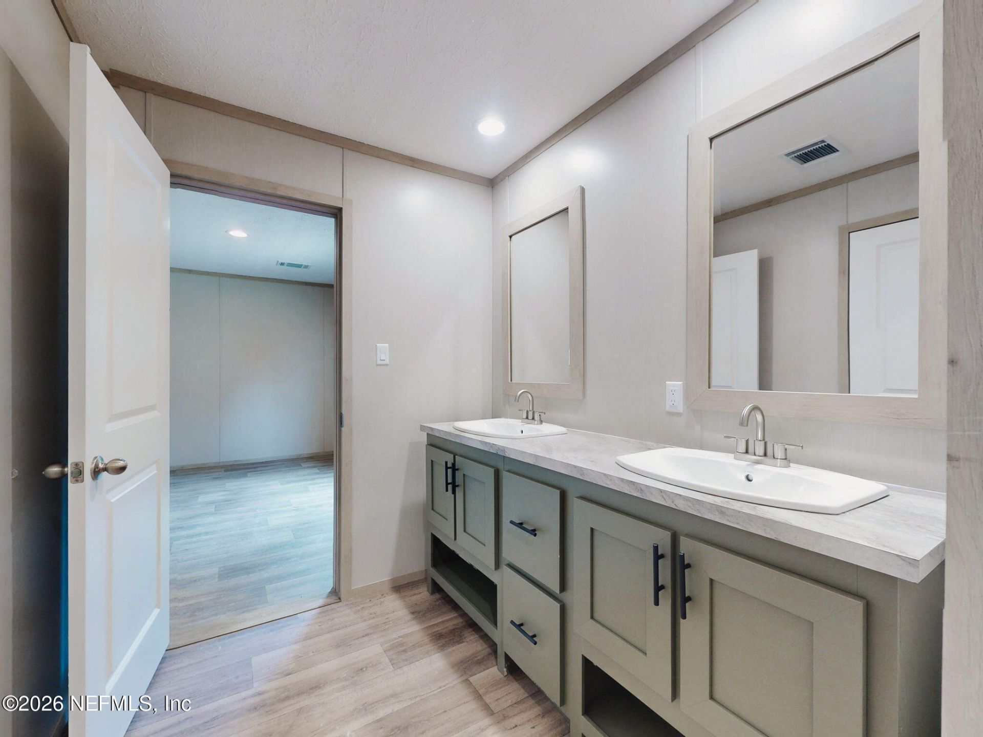 5640 Caribbean, Keystone Heights, FL 32656 Photo