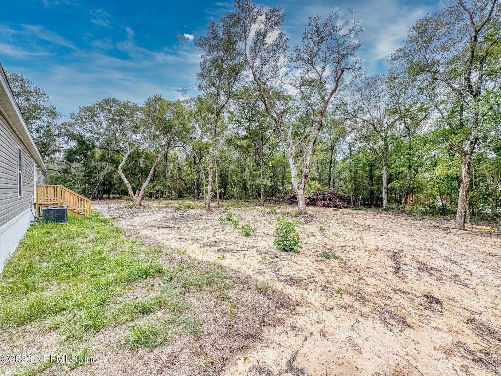 5640 Caribbean, Keystone Heights, FL 32656 Photo