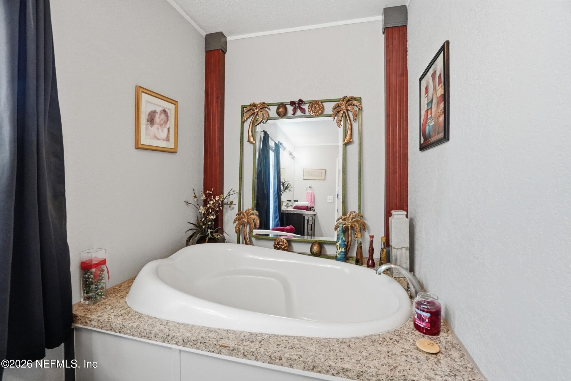 2285 Barrage Court, Middleburg, FL 32068 Photo