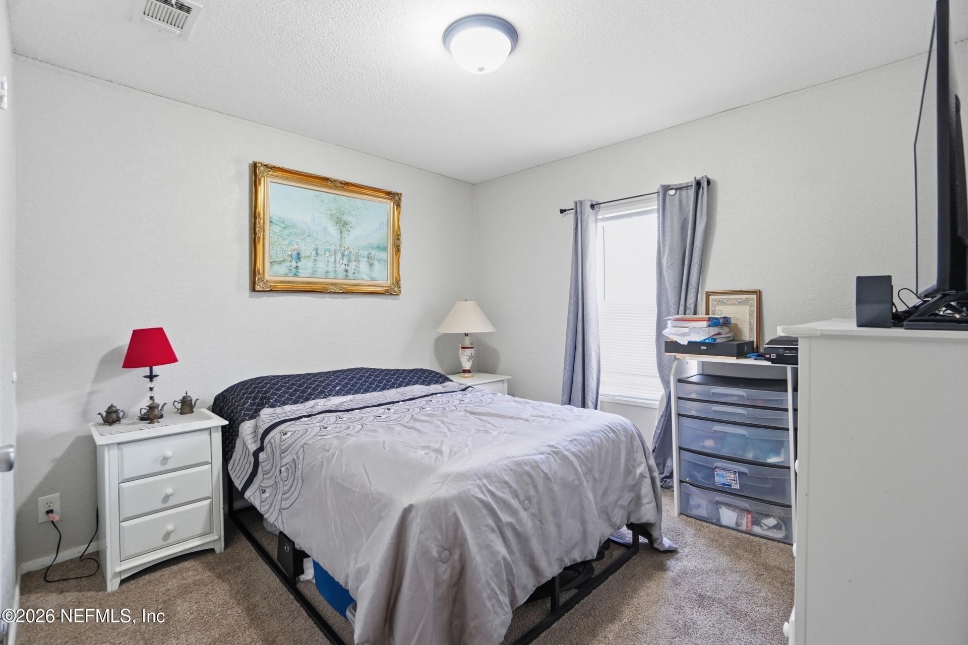 2285 Barrage Court, Middleburg, FL 32068 Photo