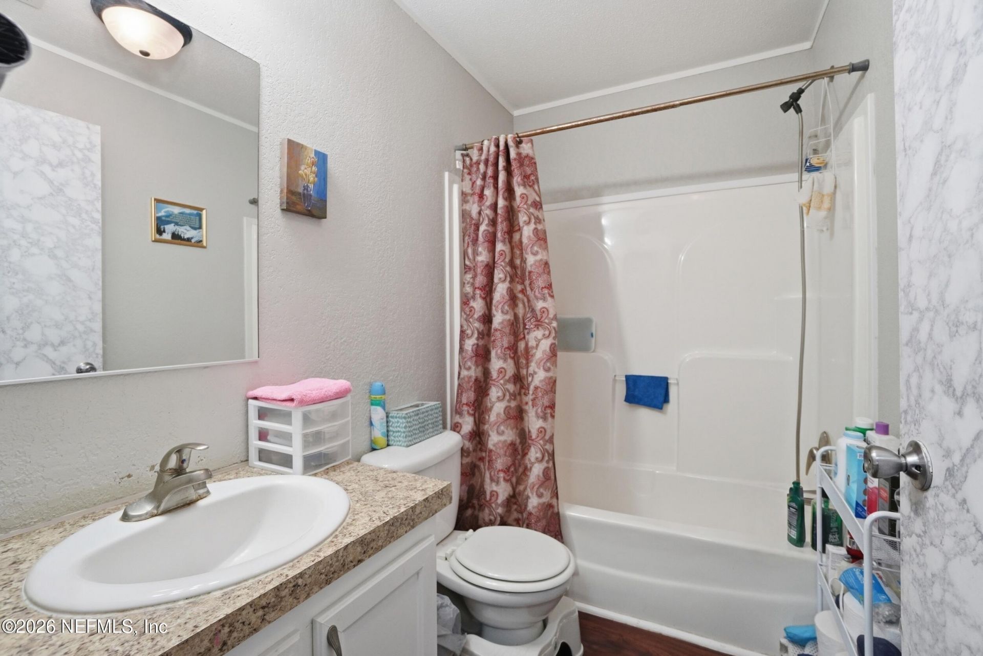 2285 Barrage Court, Middleburg, FL 32068 Photo