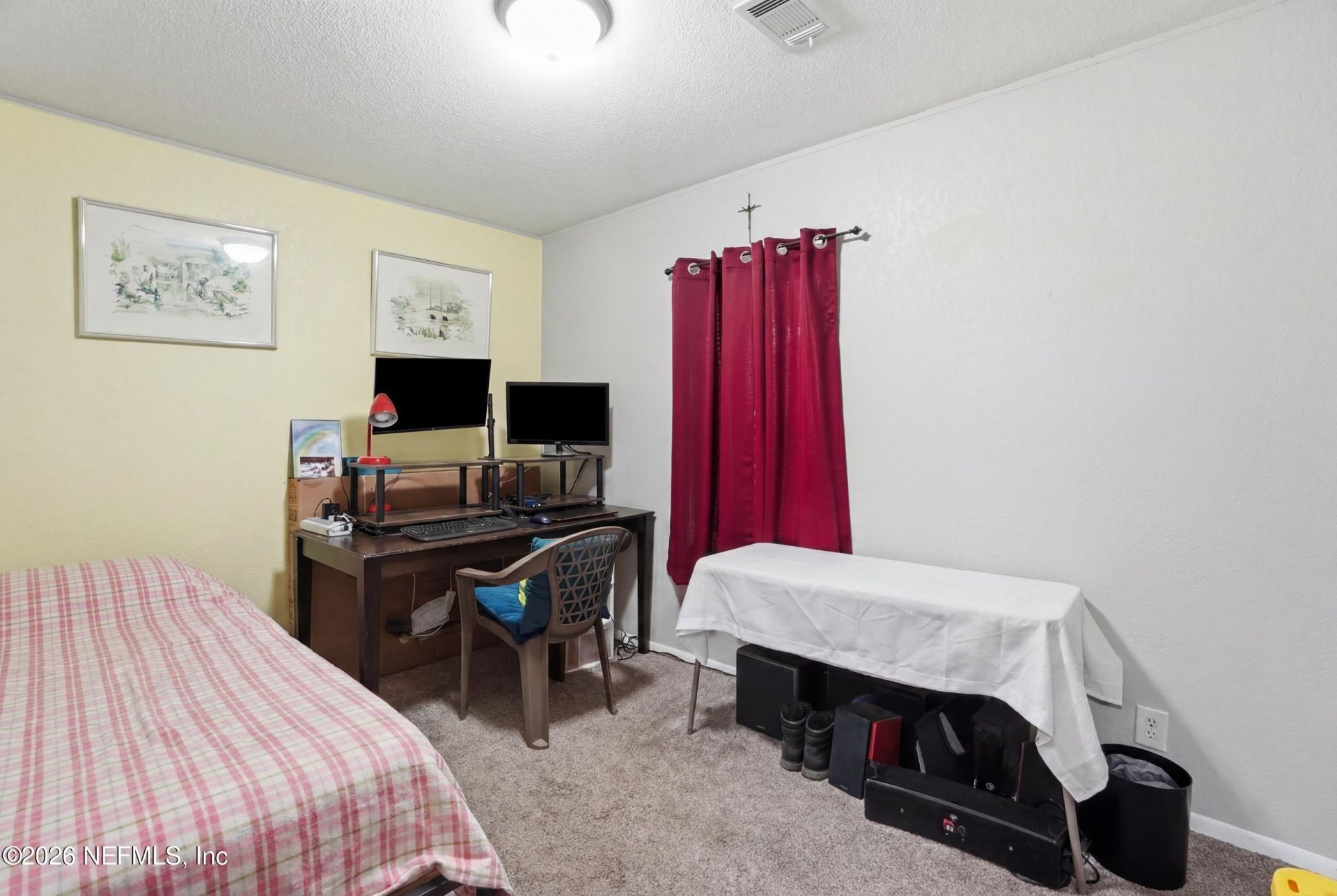 2285 Barrage Court, Middleburg, FL 32068 Photo