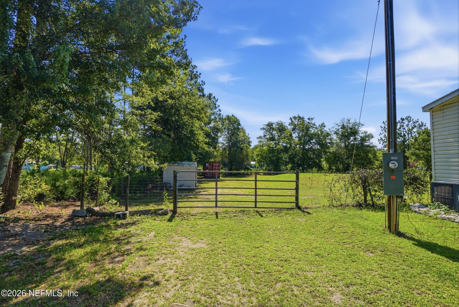 2285 Barrage Court, Middleburg, FL 32068 Photo