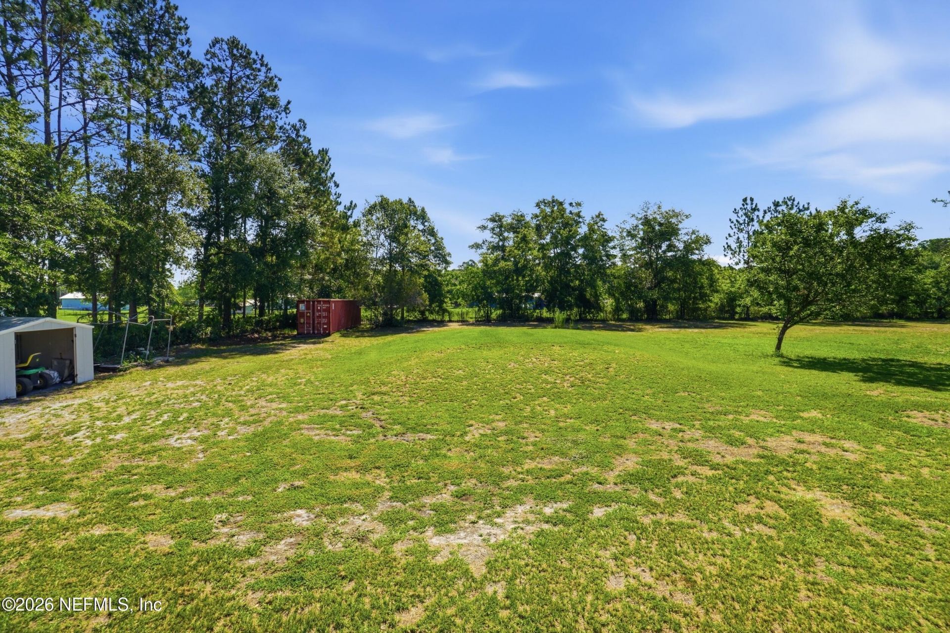 2285 Barrage Court, Middleburg, FL 32068 Photo