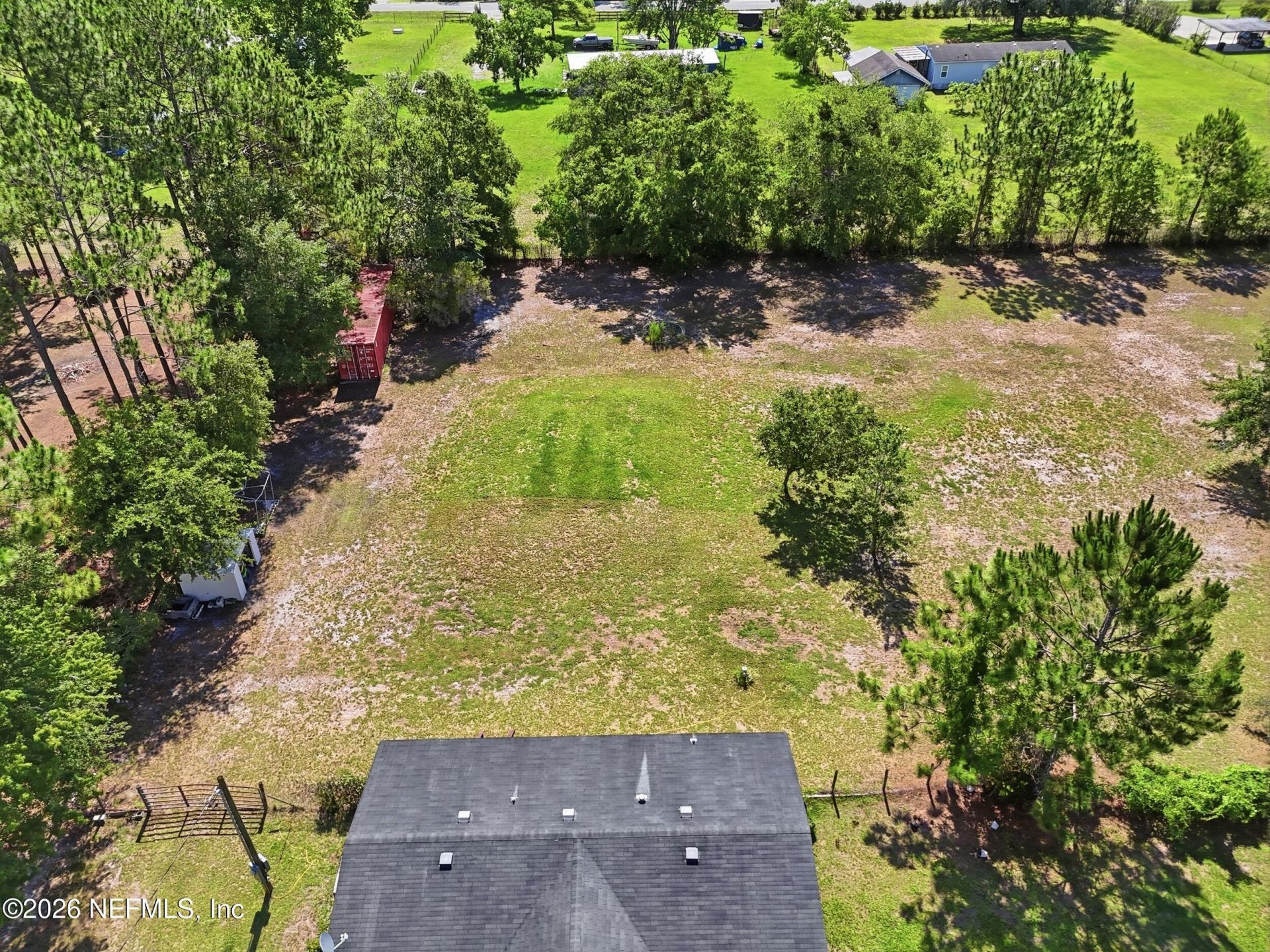 2285 Barrage Court, Middleburg, FL 32068 Photo