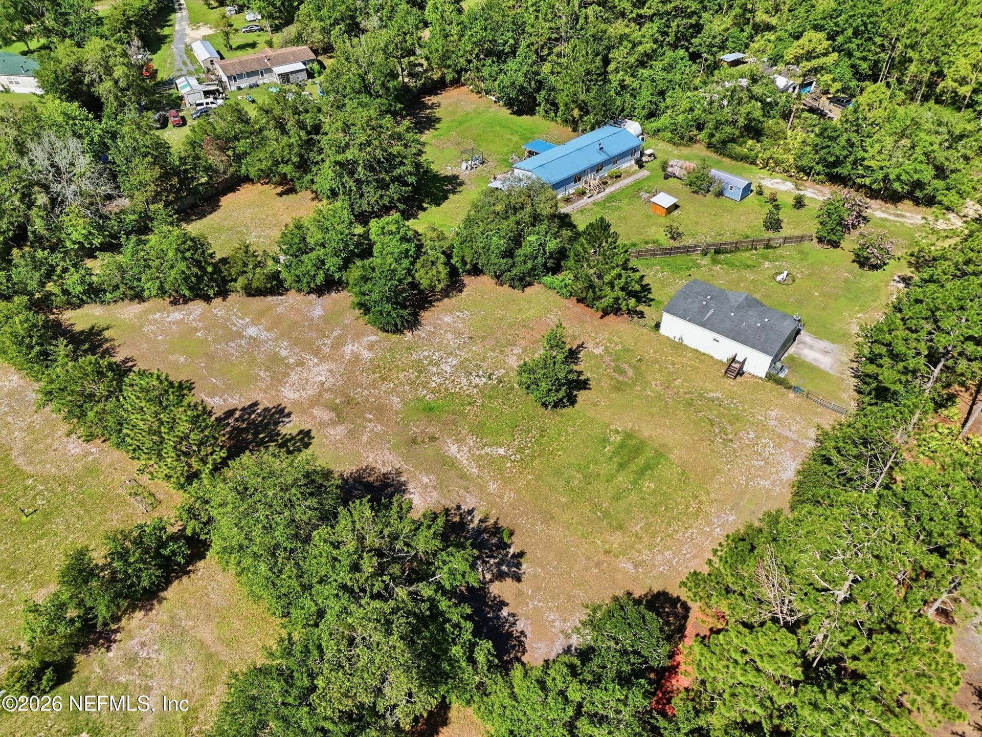 2285 Barrage Court, Middleburg, FL 32068 Photo