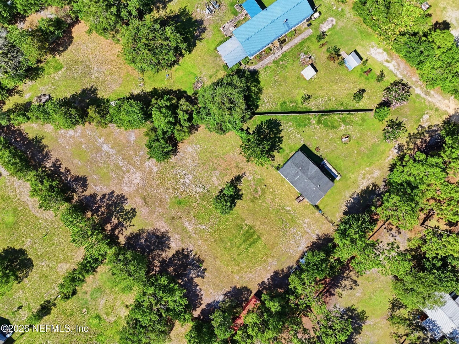 2285 Barrage Court, Middleburg, FL 32068 Photo