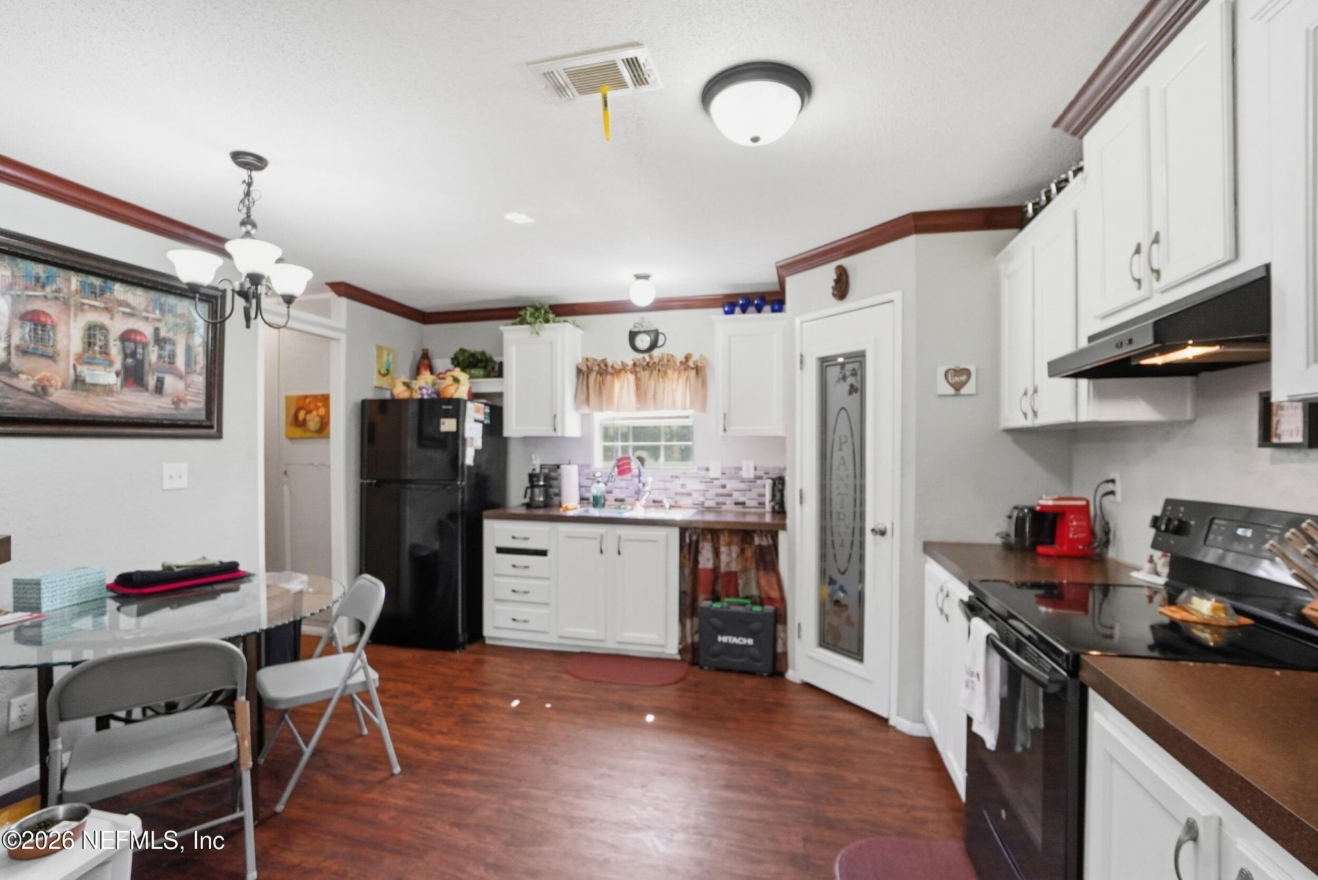 2285 Barrage Court, Middleburg, FL 32068 Photo