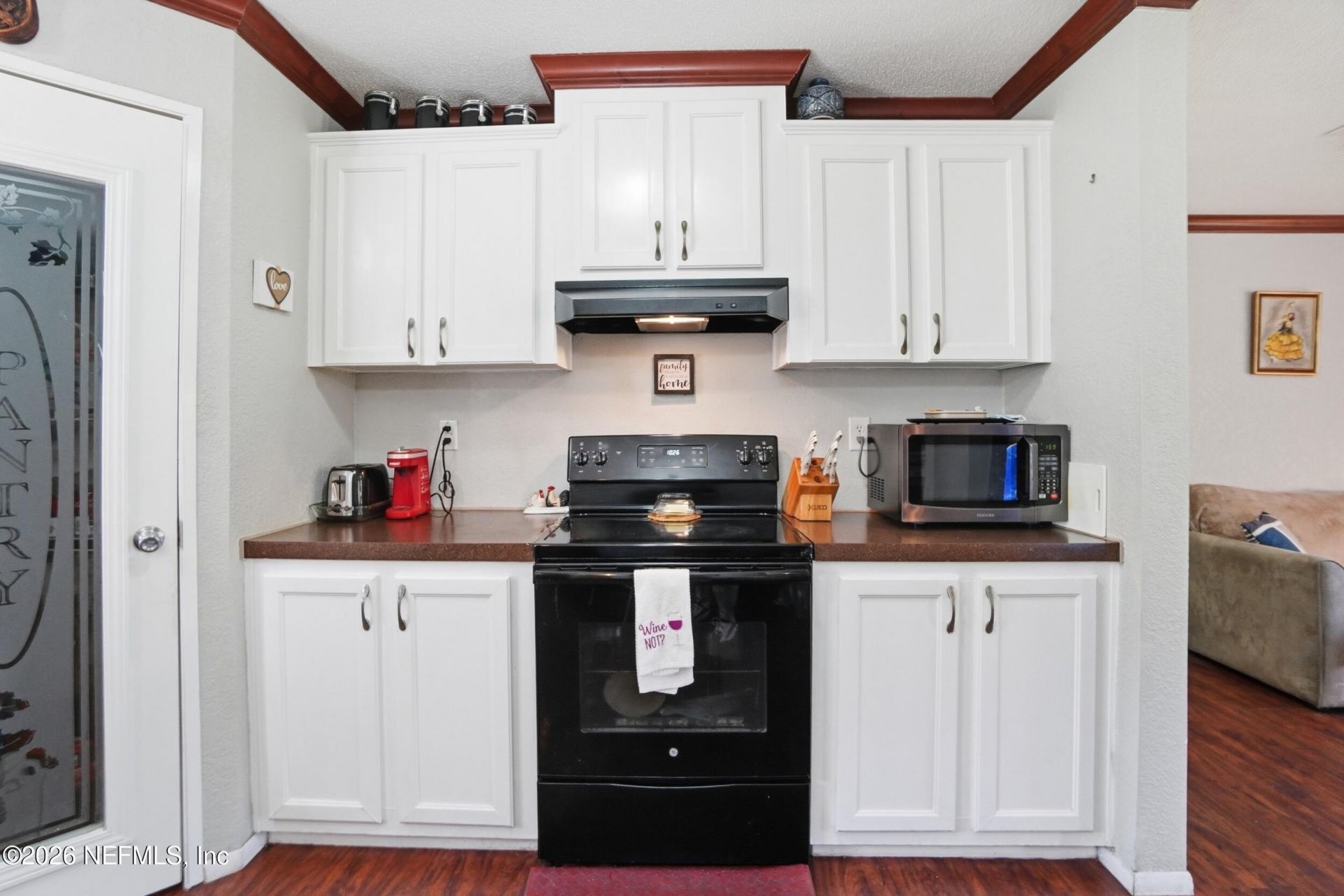 2285 Barrage Court, Middleburg, FL 32068 Photo