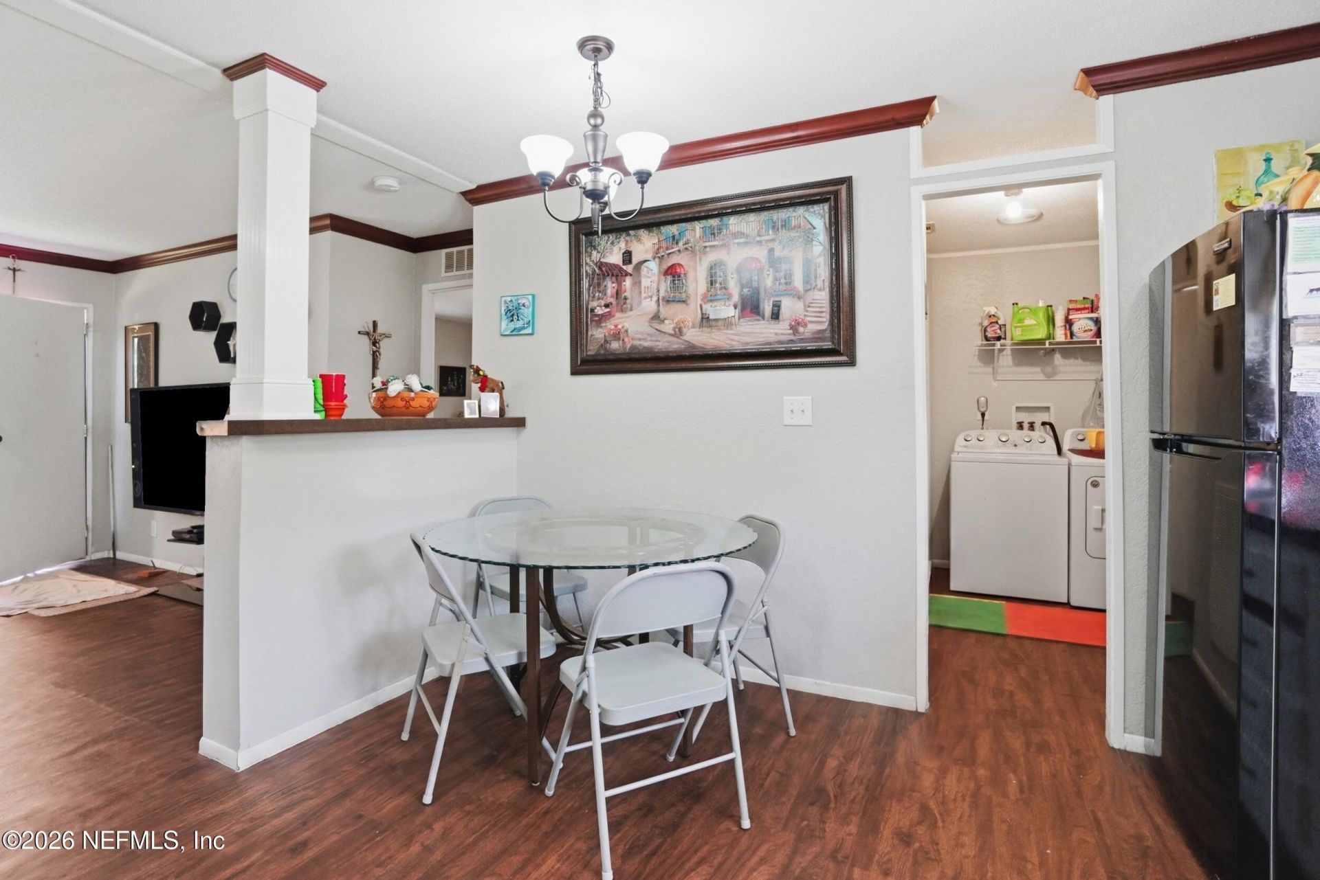 2285 Barrage Court, Middleburg, FL 32068 Photo