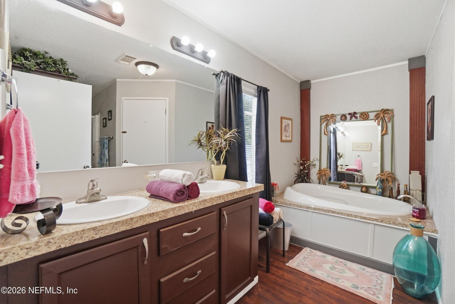 2285 Barrage Court, Middleburg, FL 32068 Photo
