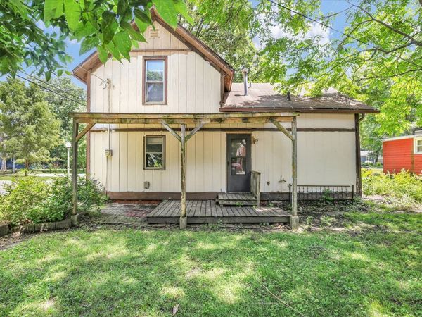 205 S Grove Street , Urbana, IL 61802
