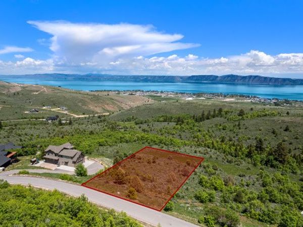 646 S EUTAW RD , Unit 8, Garden City, UT 84028