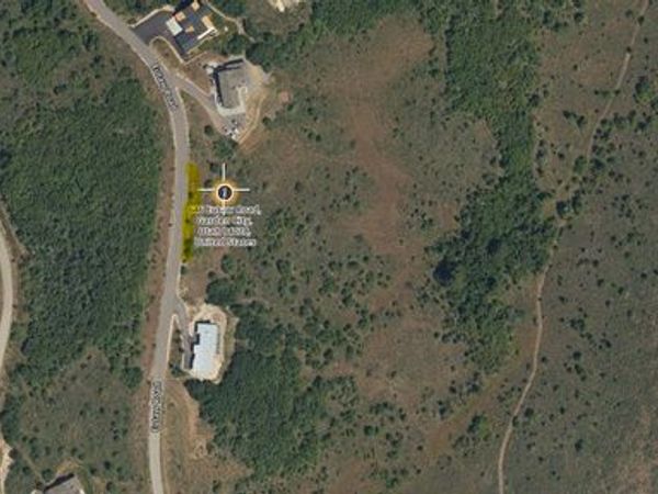 646 S EUTAW RD , Unit 8, Garden City, UT 84028