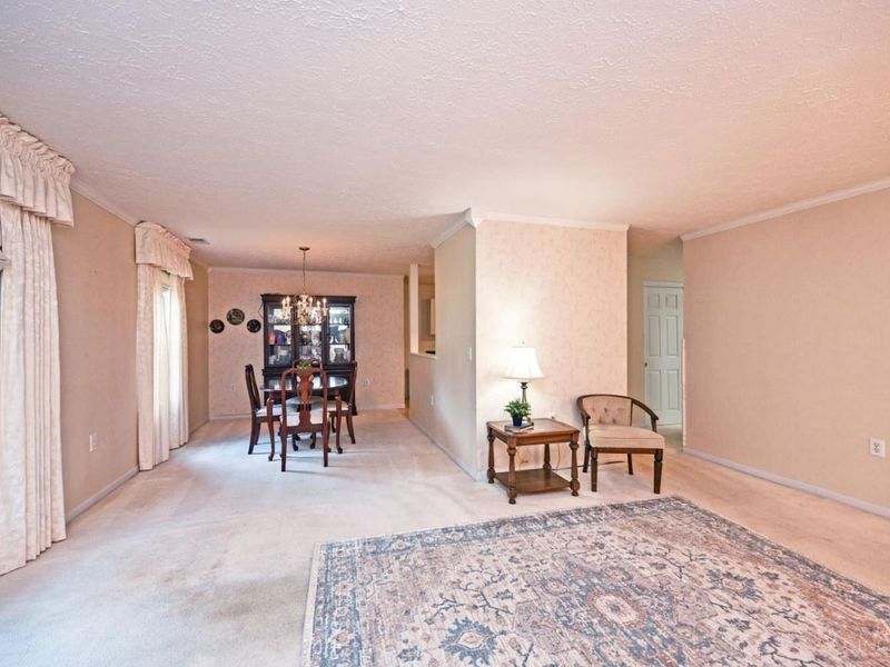 5370 Meadow Walk, Unit 1B, Cincinnati, OH 45247 Photo 11