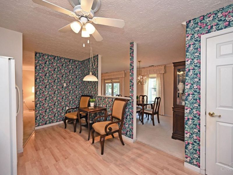5370 Meadow Walk, Unit 1B, Cincinnati, OH 45247 Photo 19