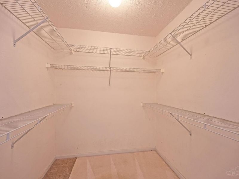 5370 Meadow Walk, Unit 1B, Cincinnati, OH 45247 Photo 27