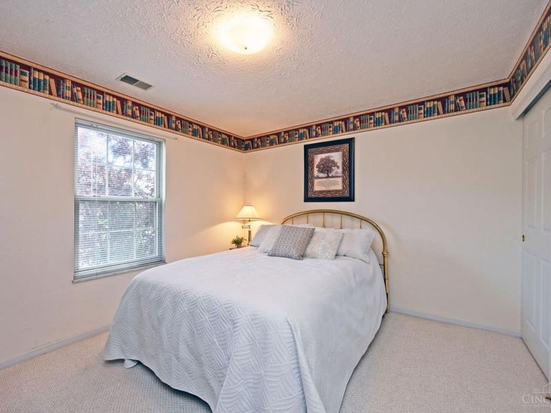 5370 Meadow Walk, Unit 1B, Cincinnati, OH 45247 Photo 28