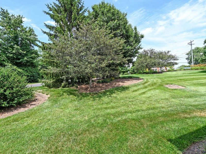 5370 Meadow Walk, Unit 1B, Cincinnati, OH 45247 Photo 37