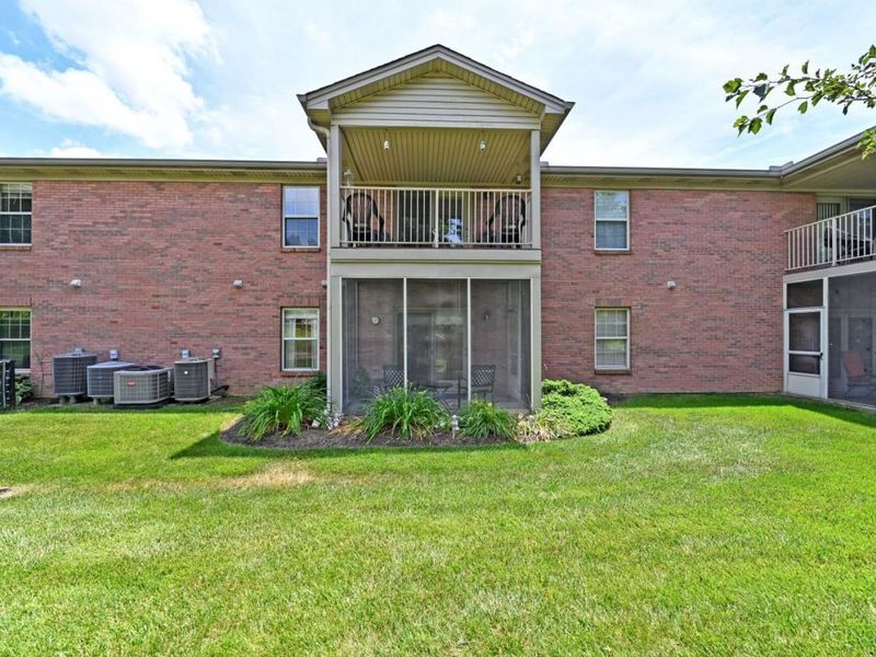 5370 Meadow Walk, Unit 1B, Cincinnati, OH 45247 Photo 39