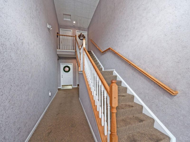 5370 Meadow Walk, Unit 1B, Cincinnati, OH 45247 Photo 5