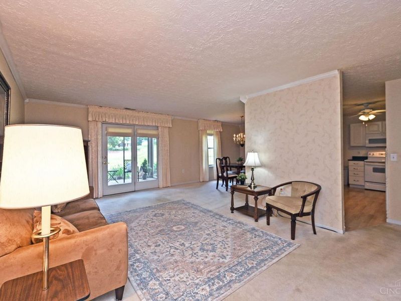 5370 Meadow Walk, Unit 1B, Cincinnati, OH 45247 Photo 7