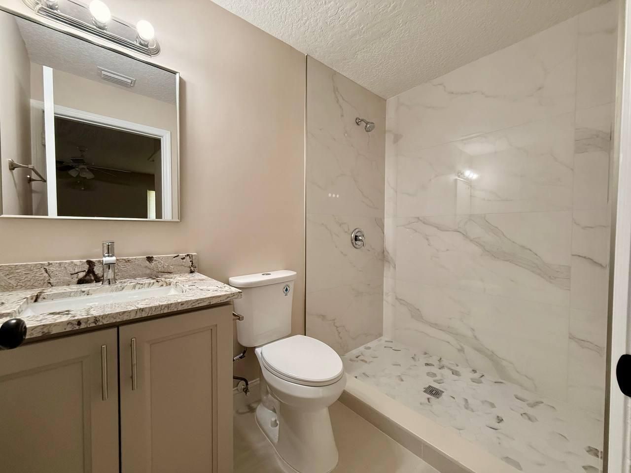 1031 Goldenrod Road, Wellington, FL 33414 Photo