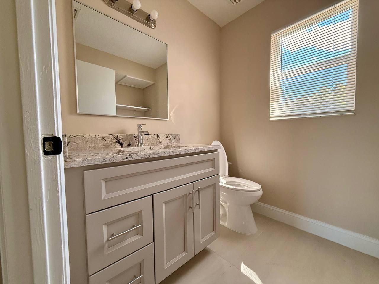 1031 Goldenrod Road, Wellington, FL 33414 Photo