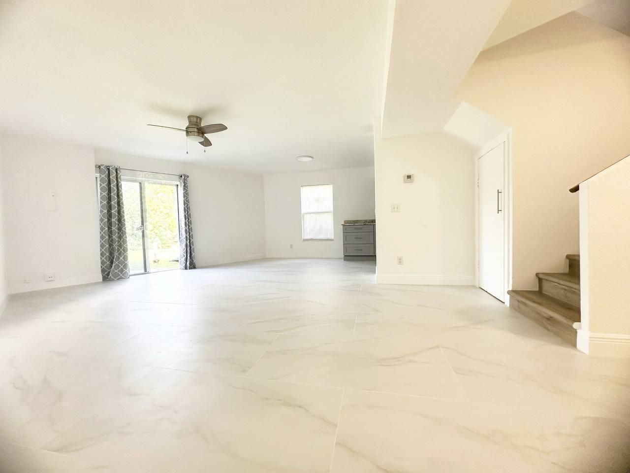 1031 Goldenrod Road, Wellington, FL 33414 Photo