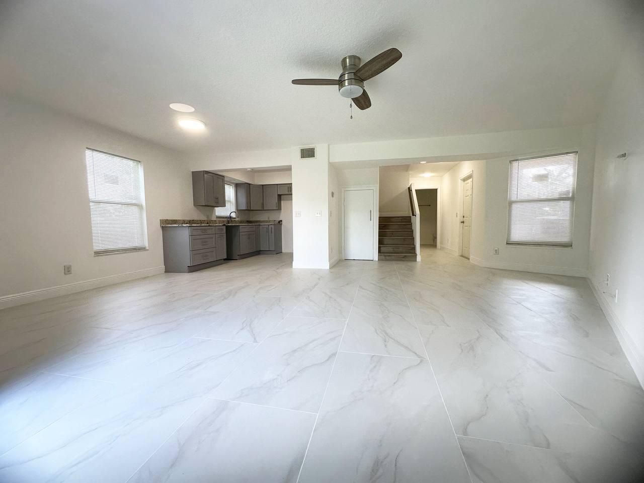 1031 Goldenrod Road, Wellington, FL 33414 Photo